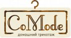 СoMode, Оптовый магазин