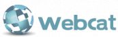 WebCat, Веб-студия