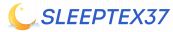 SleepTex, Интернет-магазин постельного белья