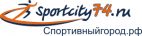 Sportcity74.ru Иваново, Интернет-магазин спортивных товаров