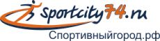Sportcity74.ru Иваново