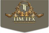 Tim-Tex
