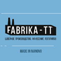 Fabrika-TT / Фабрика-ТТ, Производственная компания