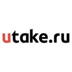Utake, Иваново, Интернет-магазин utake.ru