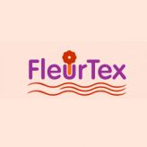 FleurTex, Домашний трикотаж оптом от производителя