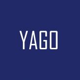 YAGO, Интернет магазин стильной женской одеждой